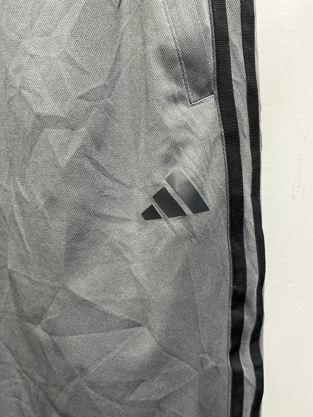 ADIDAS MEN SPORT SHORTS