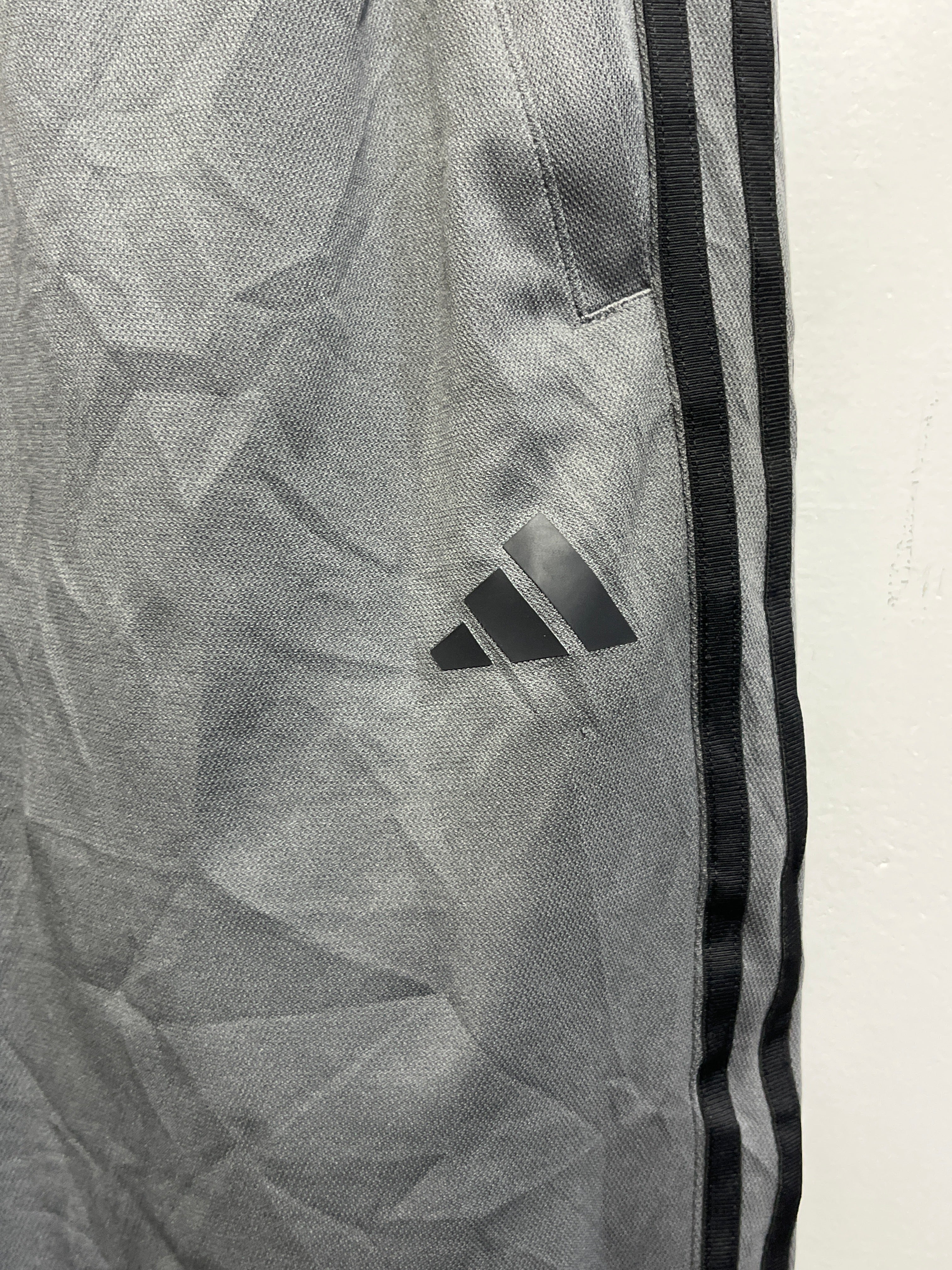 ADIDAS MEN SPORT SHORTS