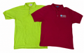 MEN POLO SHIRT BUNDLE