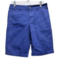 RALPH LAUREN KIDS SHORT