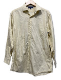 TOMMY HILFIGER MEN SHIRT