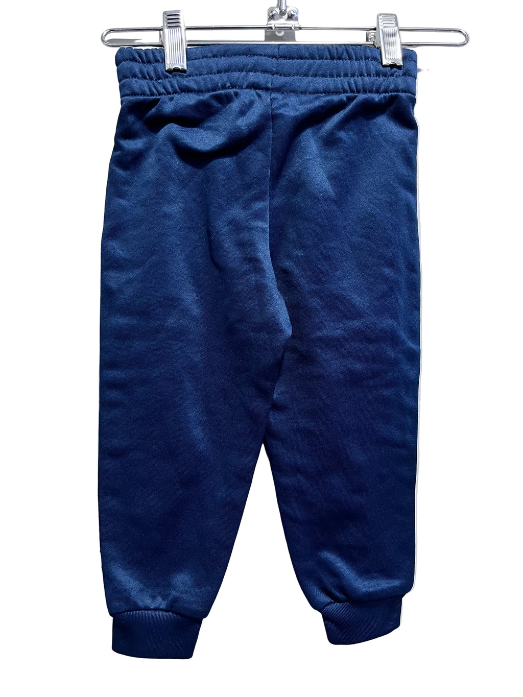 CHAMPION KIDS TROUSER