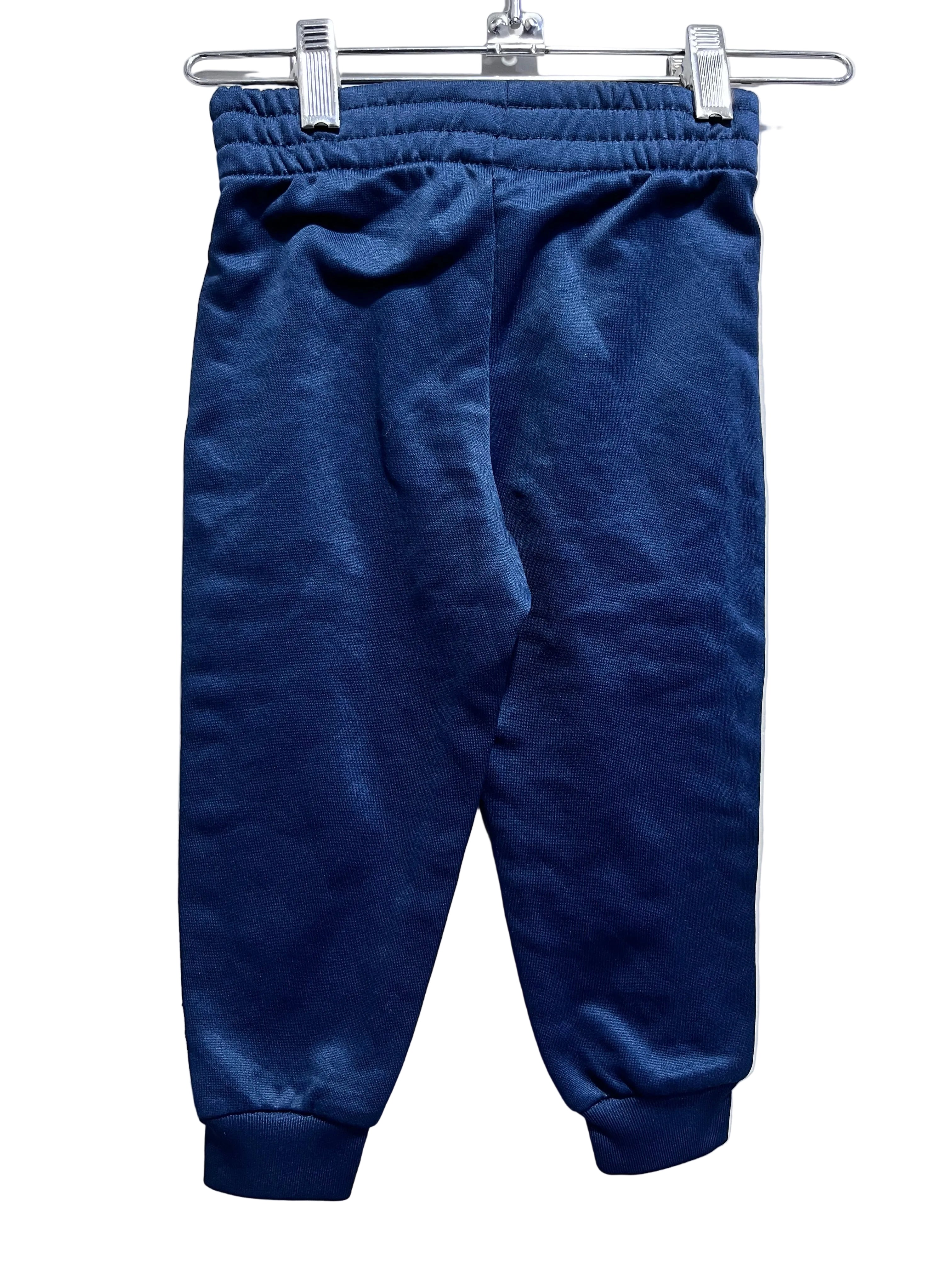 CHAMPION KIDS TROUSER