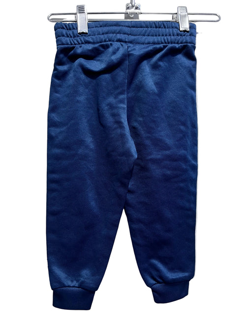 CHAMPION KIDS TROUSER