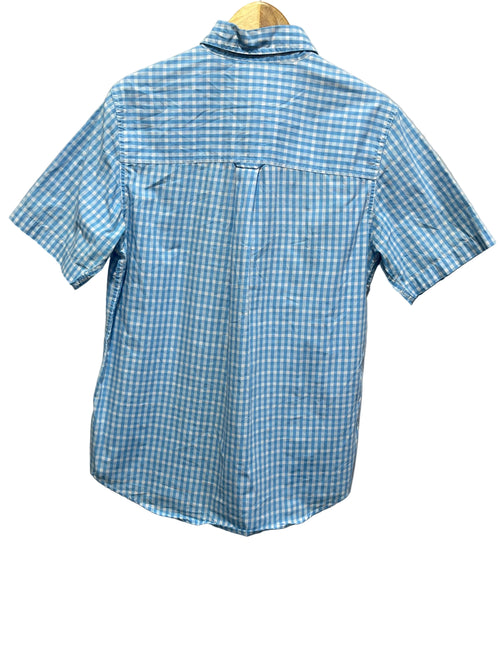 CHAPS MEN SHIRT