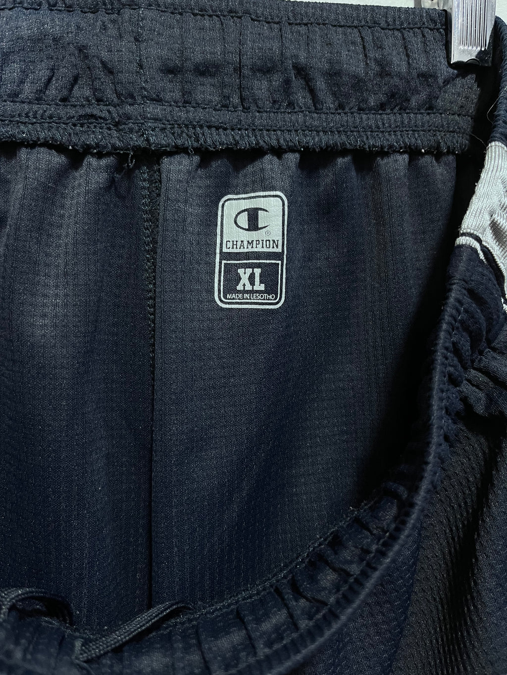 CHAMPION MEN SPORT SHORTS