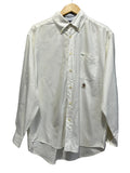 TOMMY HILFIGER MEN SHIRT