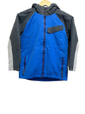 ARCTIX KIDS JACKET