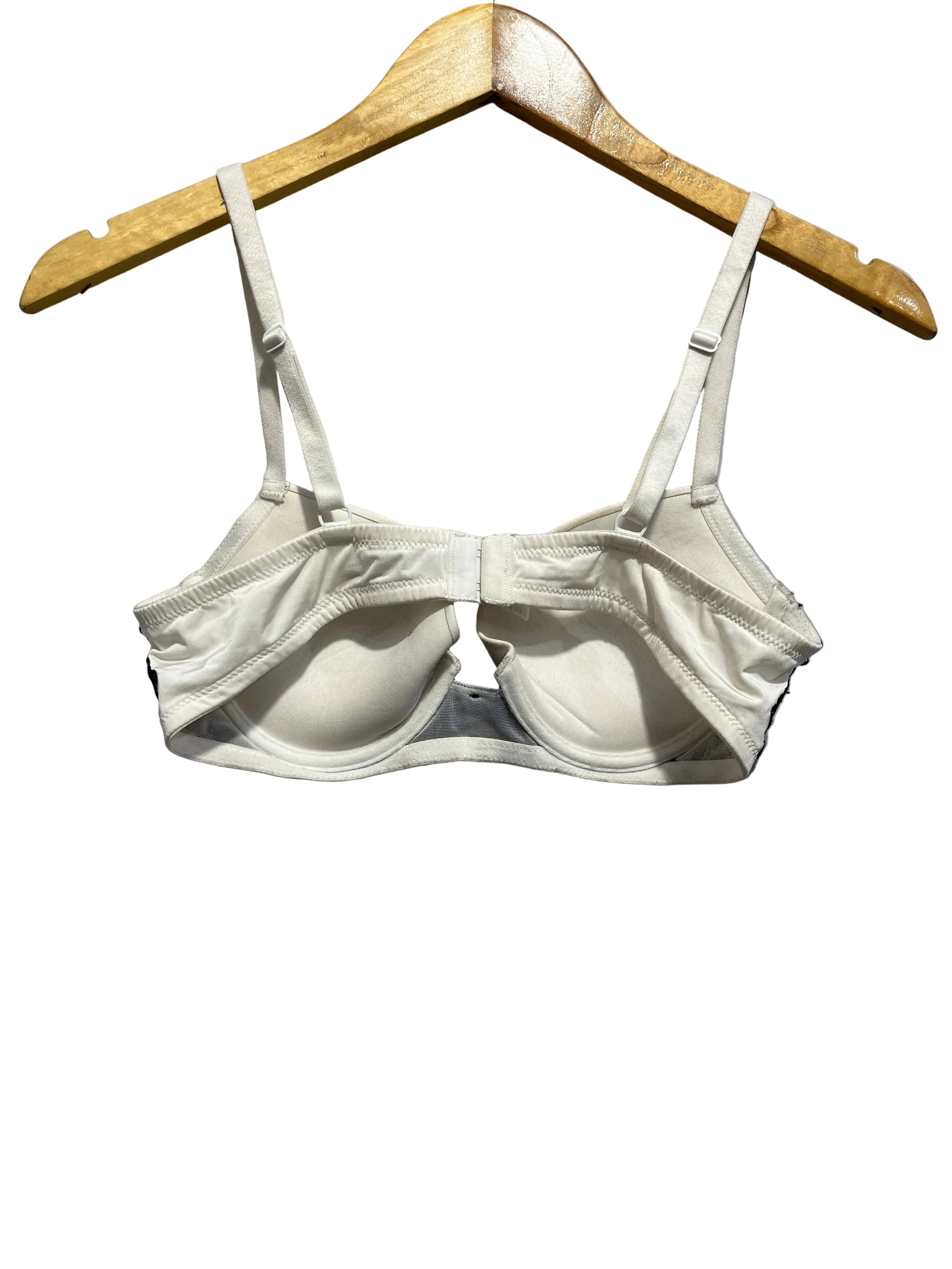 ADORE ME BRA