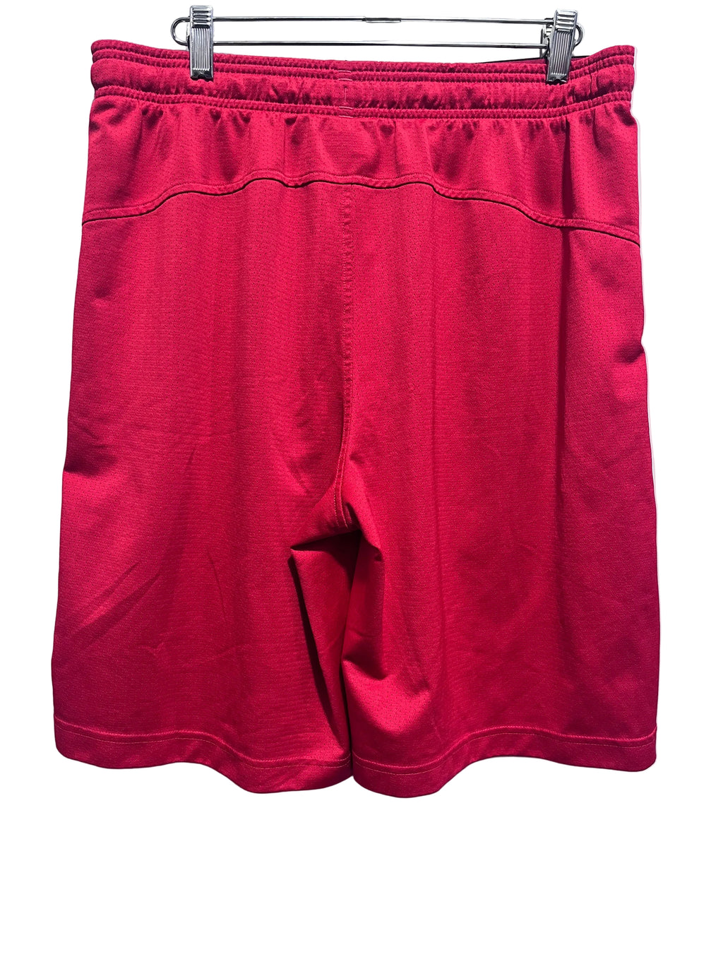 UNDER ARMOUR MEN SPORT SHORTS
