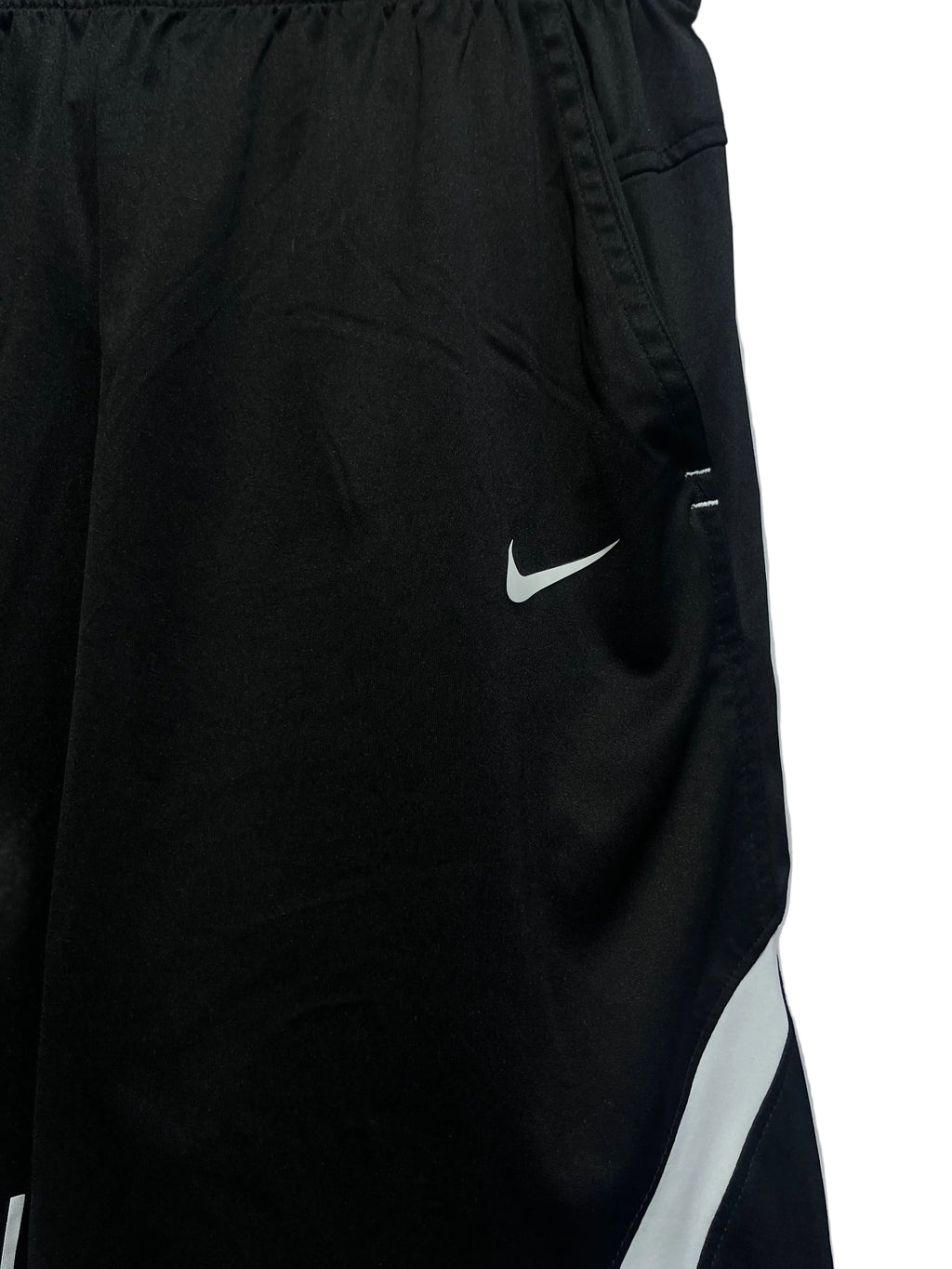 NIKE MEN SPORT SHORTS