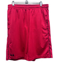 UNDER ARMOUR MEN SPORT SHORTS