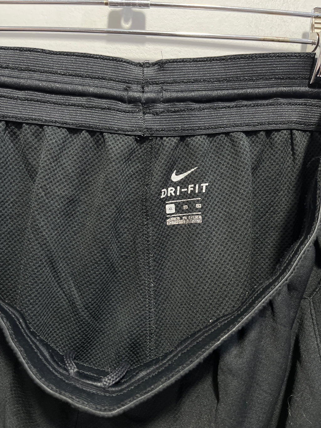 NIKE MEN SPORT SHORTS