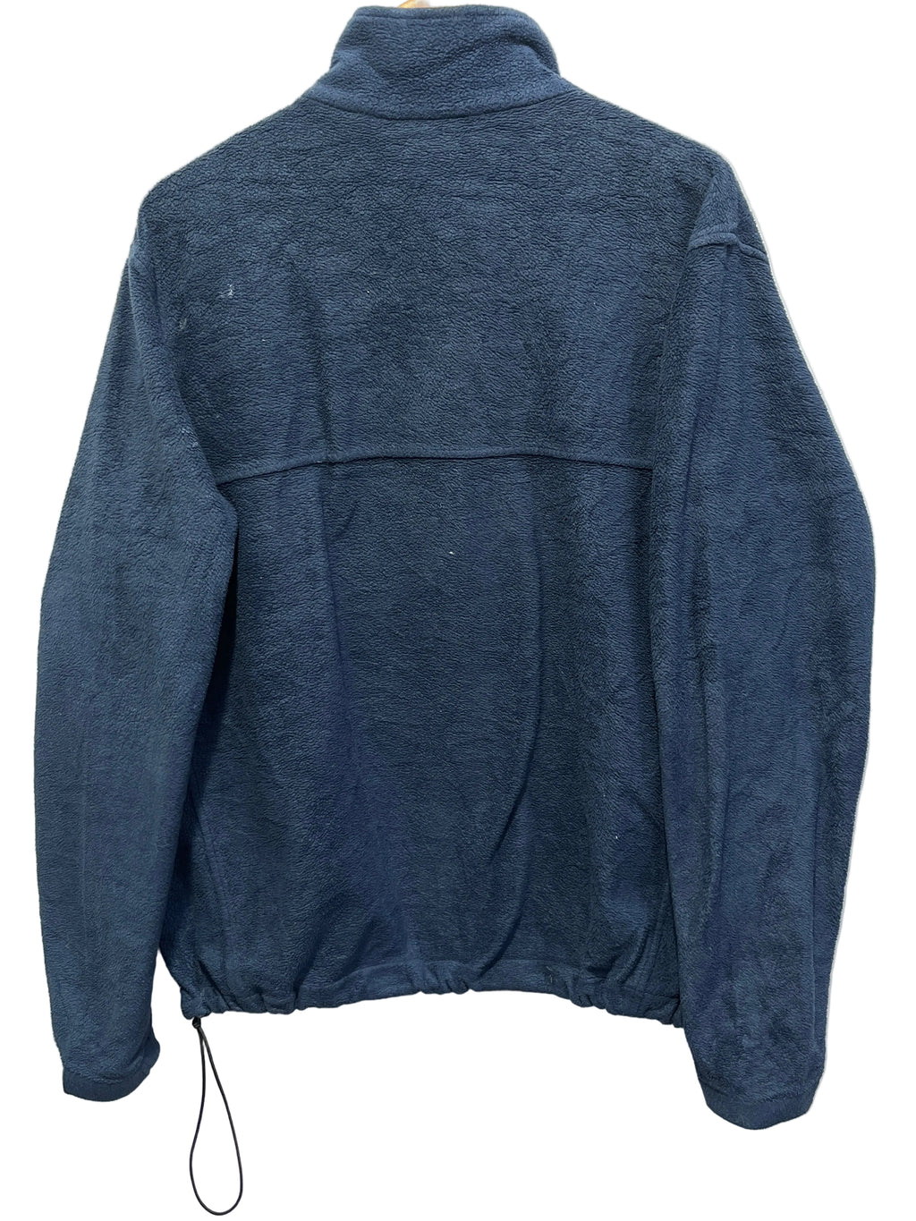 COLUMBIA MEN FLEECE