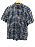TOMMY HILFIGER MEN SHIRT