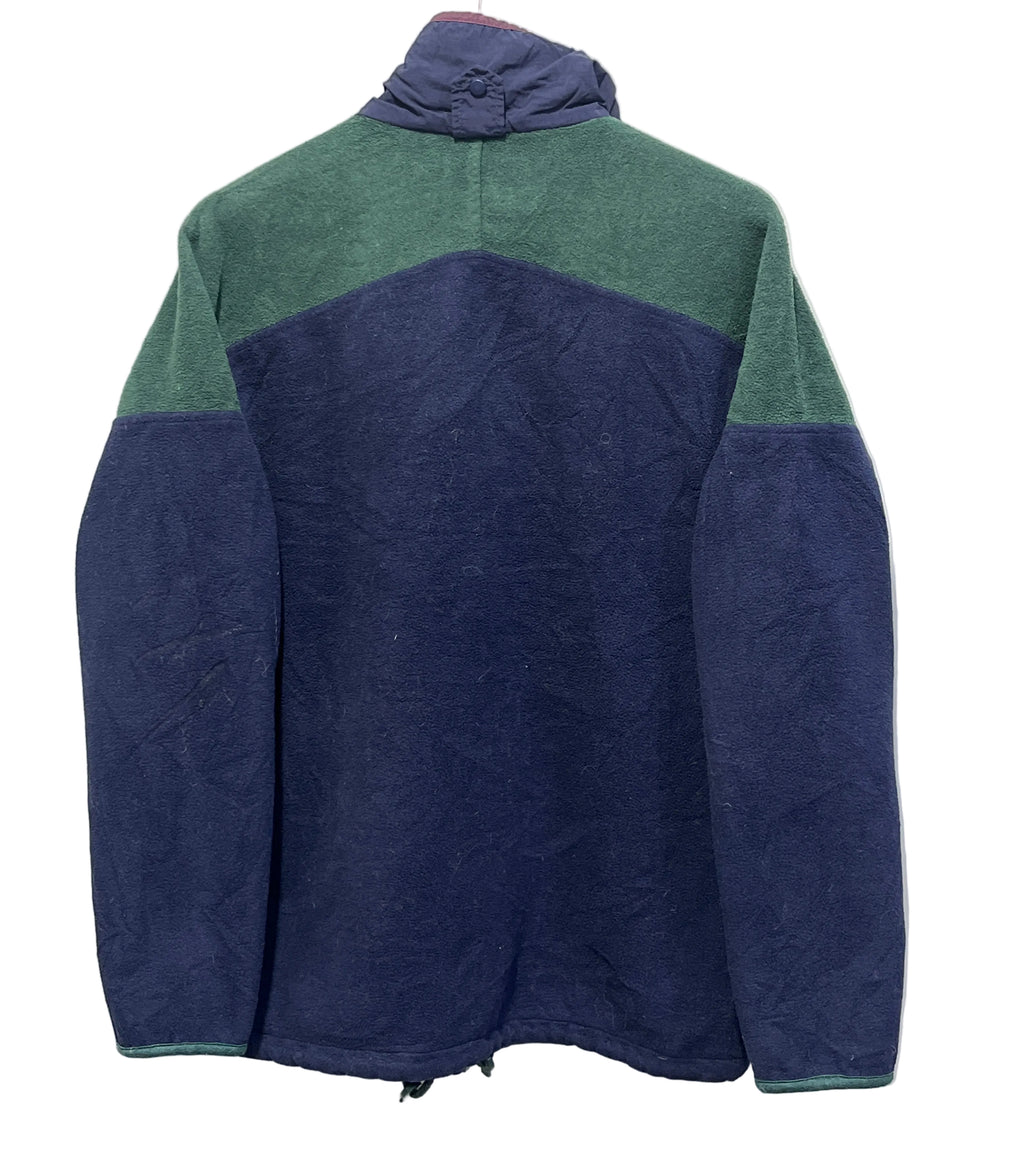 COLUMBIA MEN FLEECE