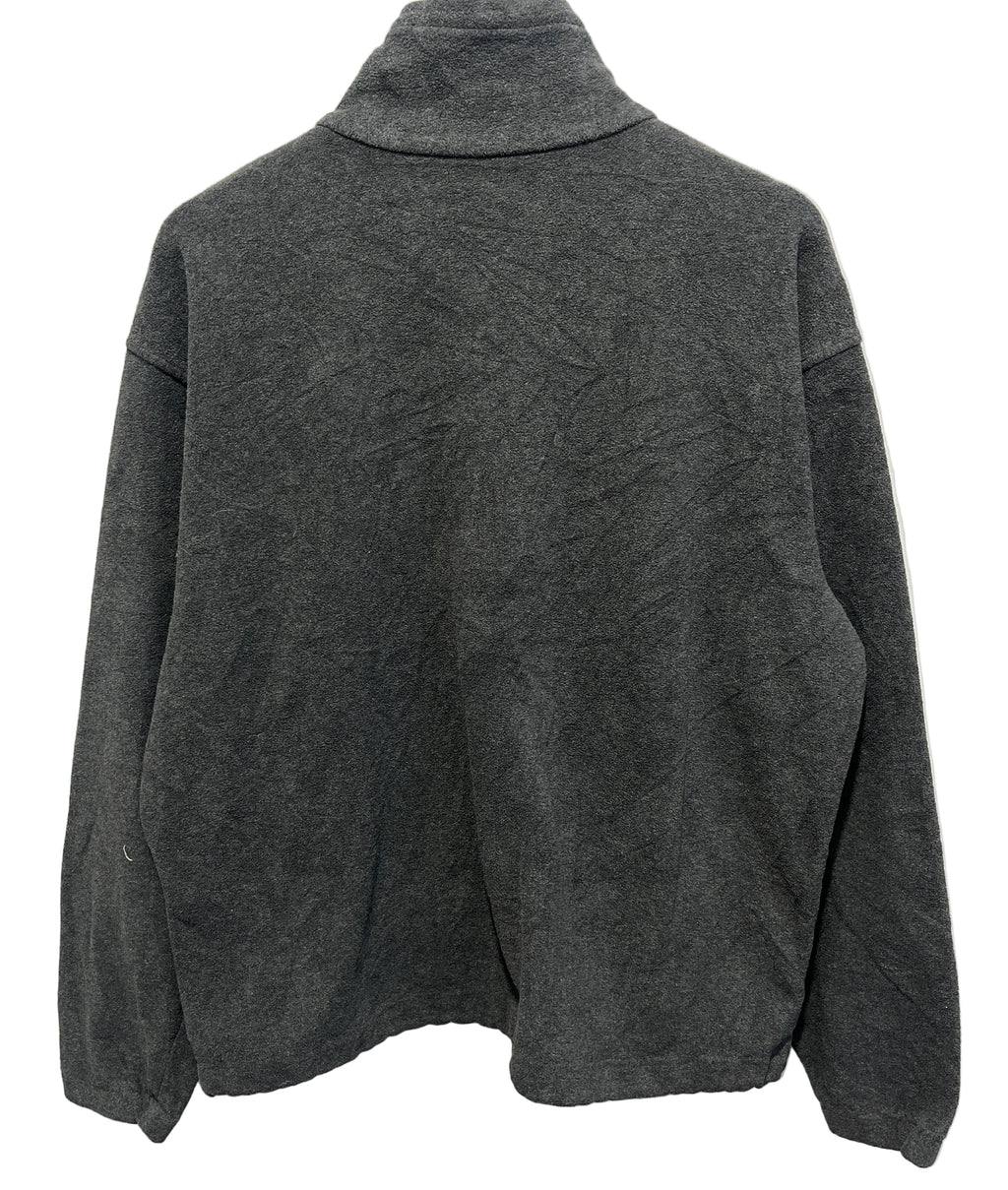 COLUMBIA MEN FLEECE