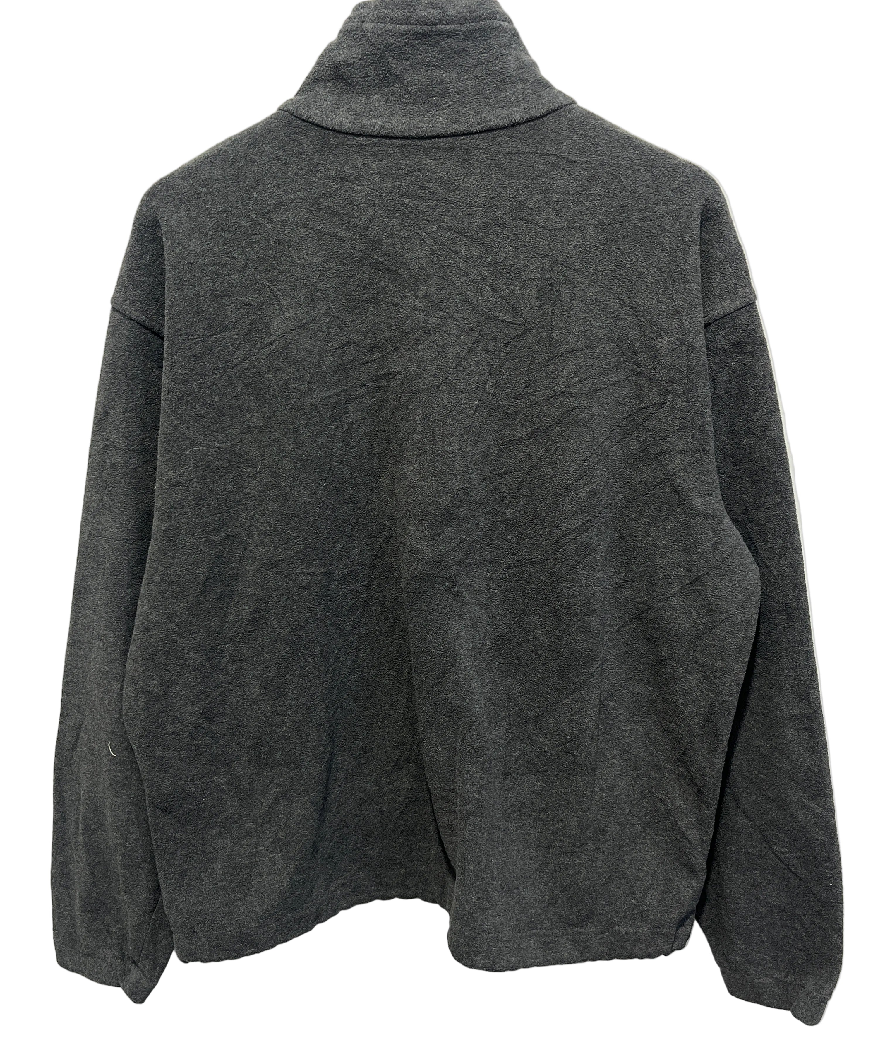 COLUMBIA MEN FLEECE