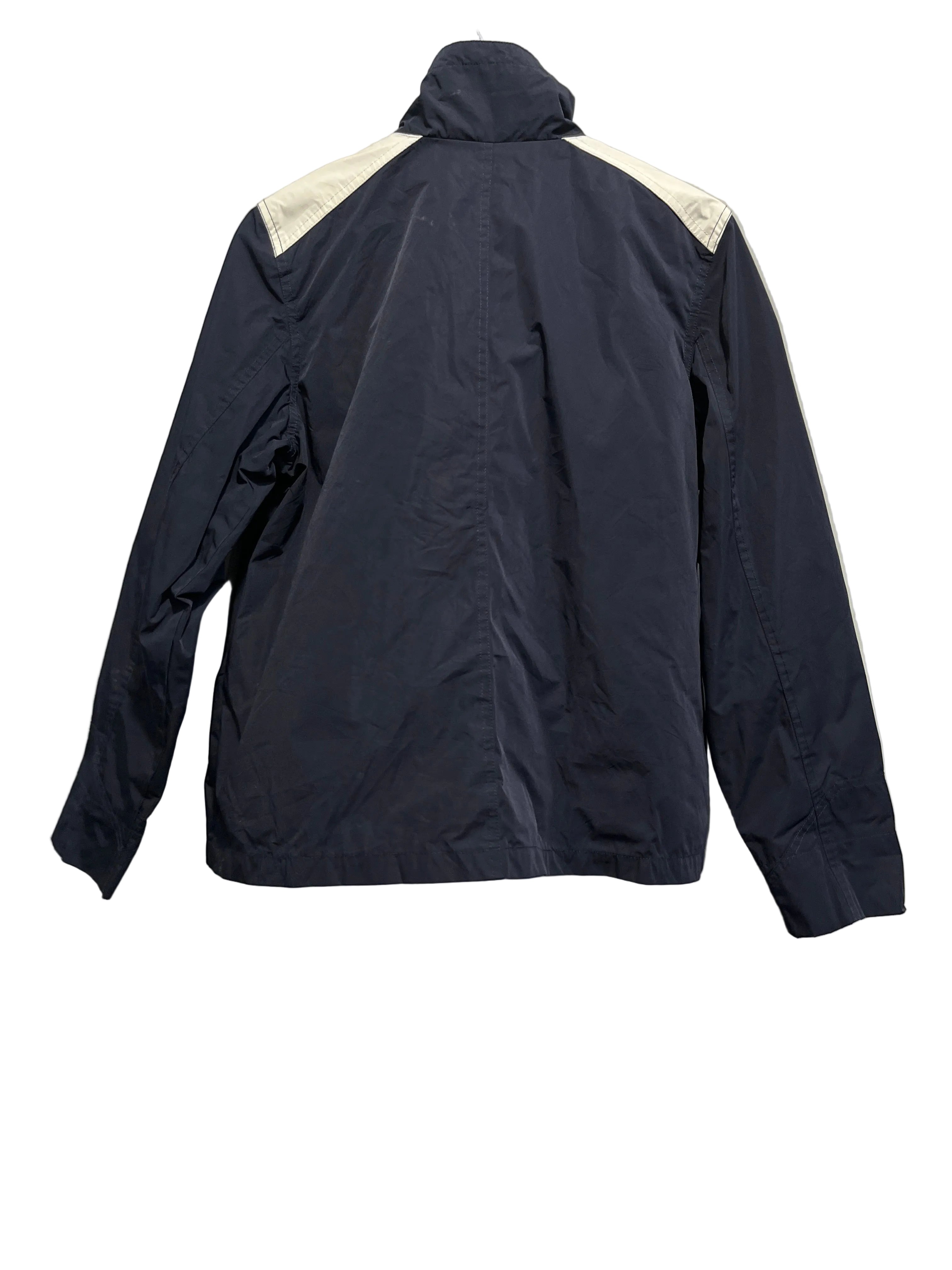 LAUREN LYLON JACKET