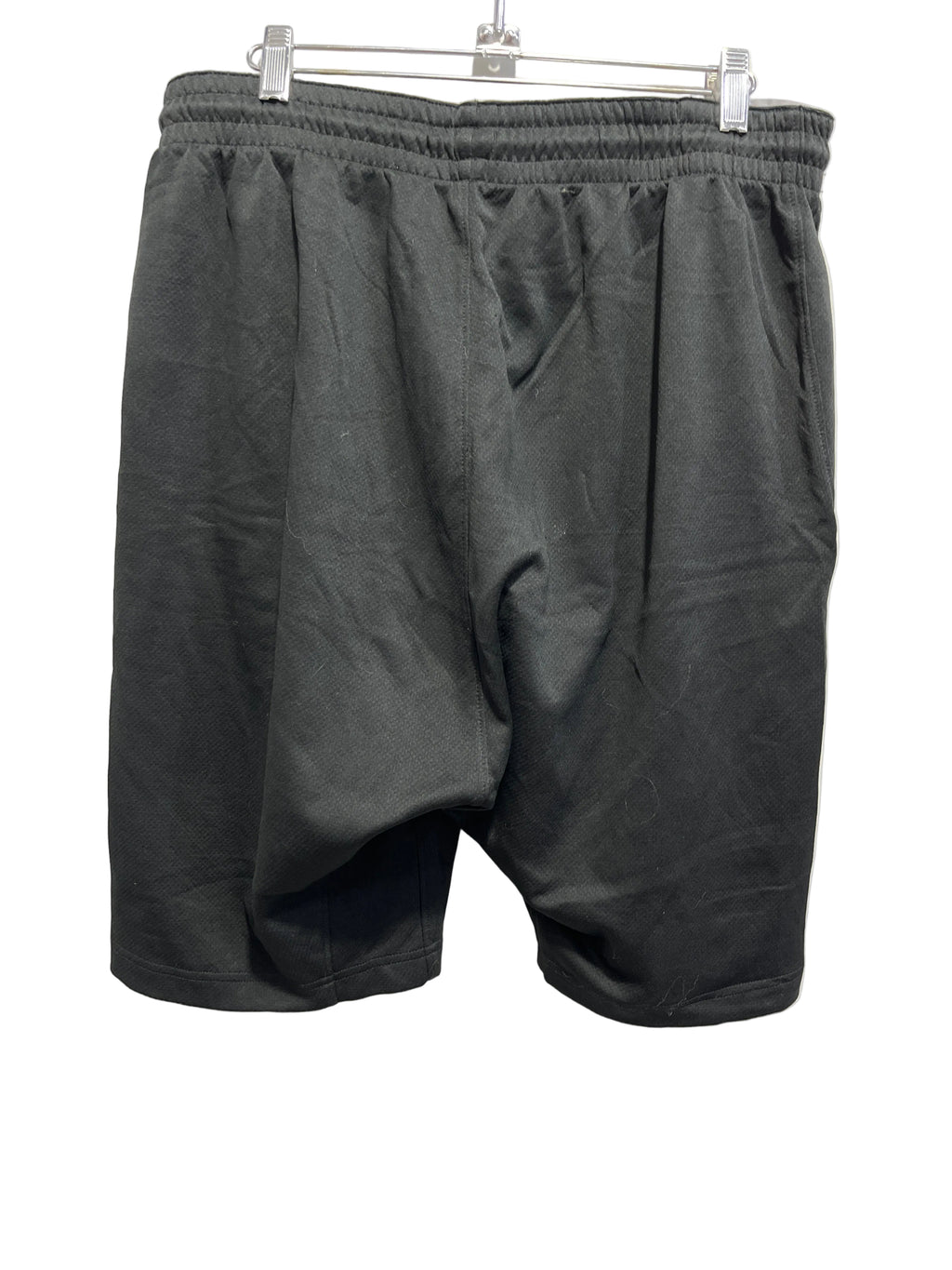 NIKE MEN SPORT SHORTS