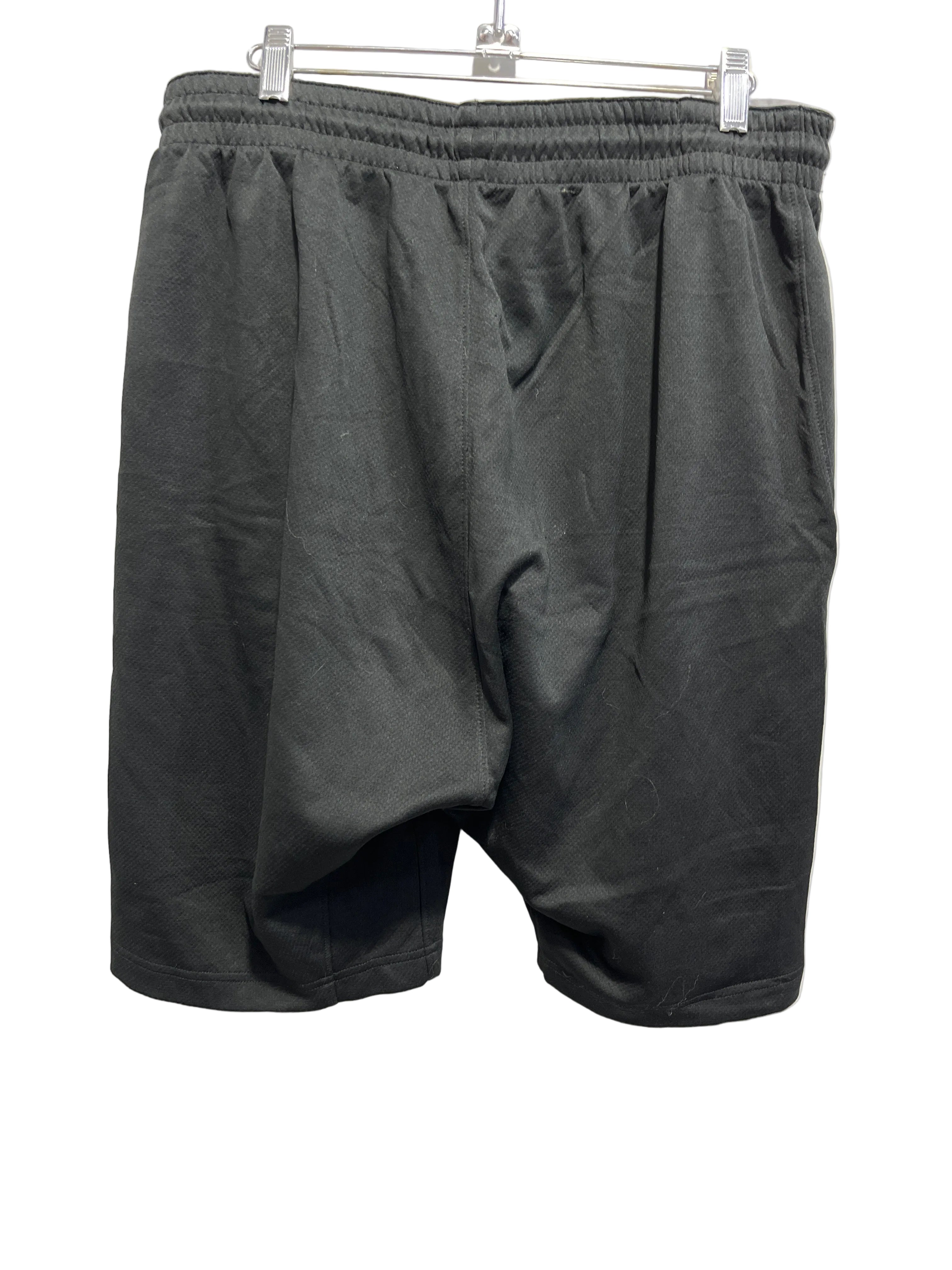 NIKE MEN SPORT SHORTS