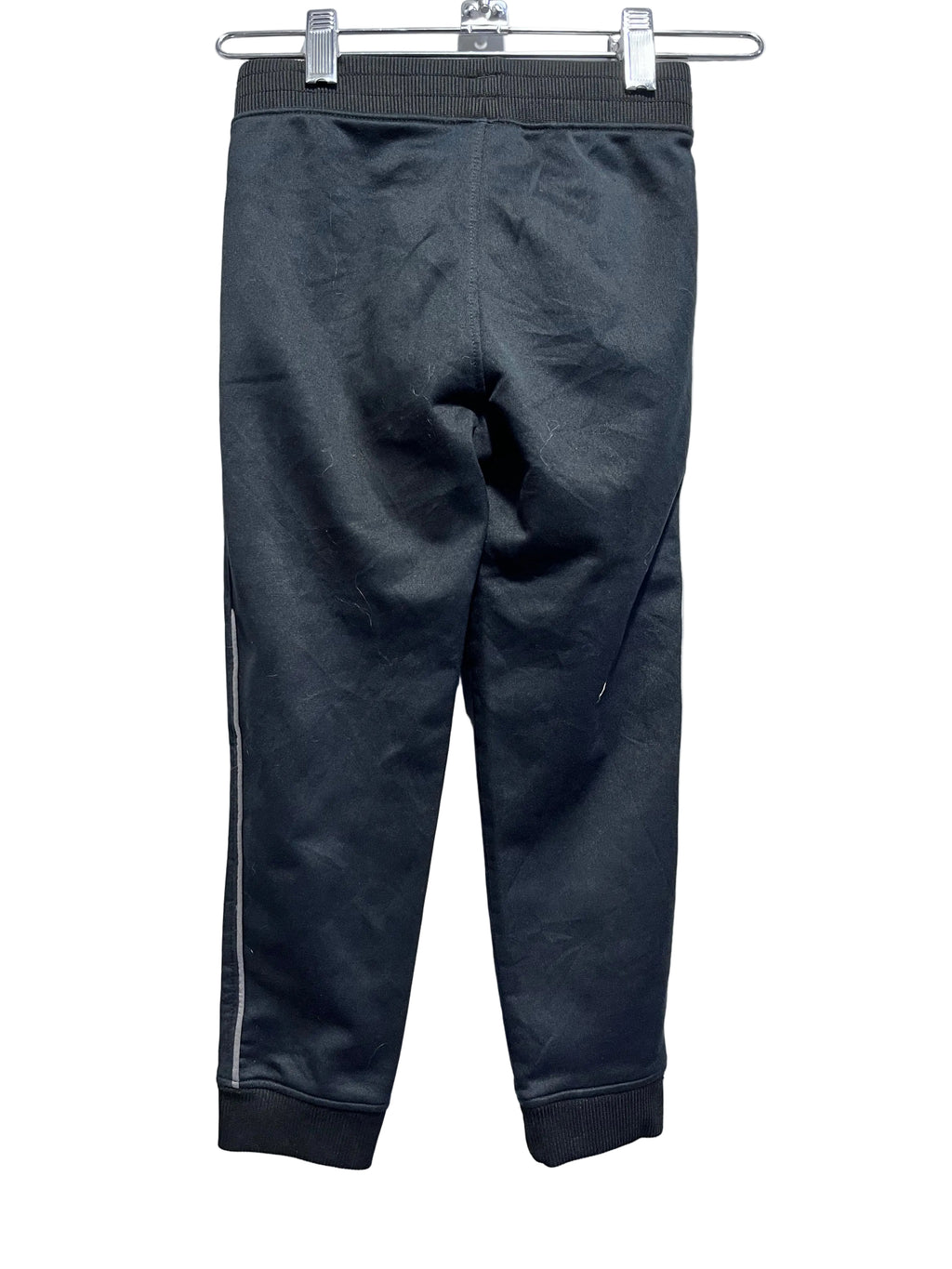 UNDER ARMOUR KIDS TROUSER