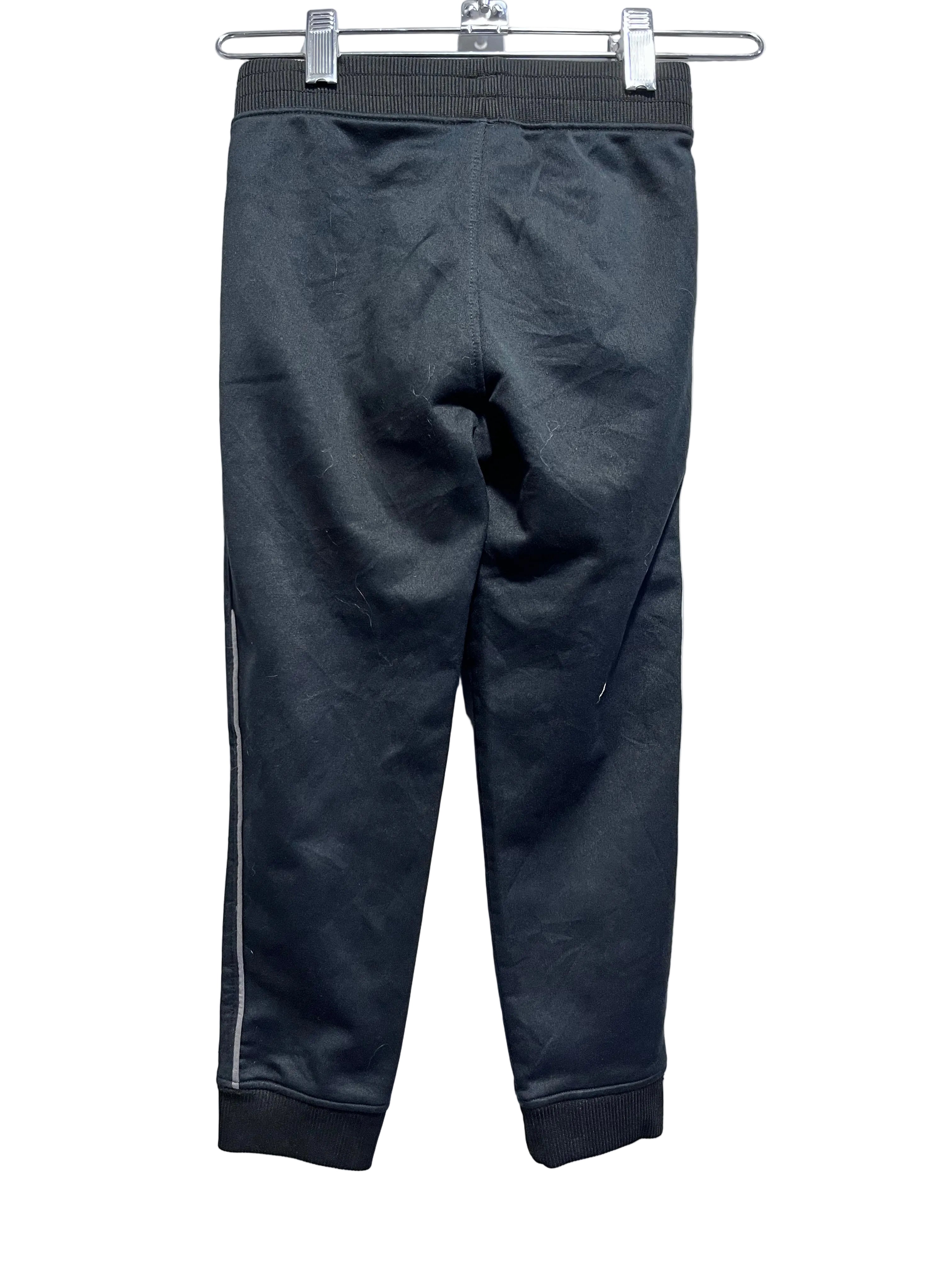UNDER ARMOUR KIDS TROUSER