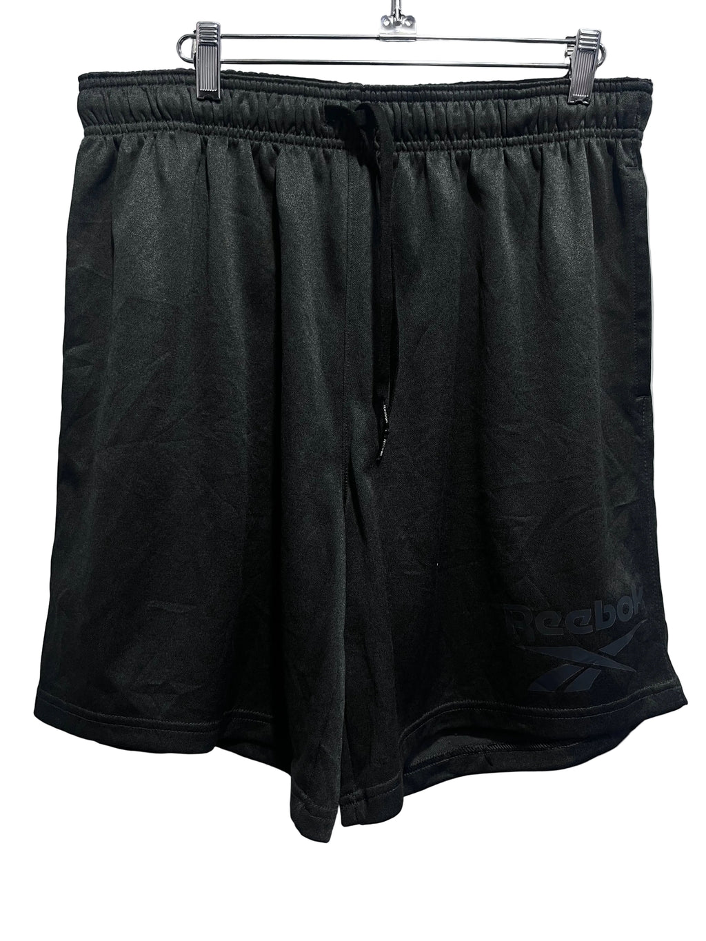 REEBOK MEN SPORT SHORTS