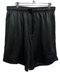 REEBOK MEN SPORT SHORTS