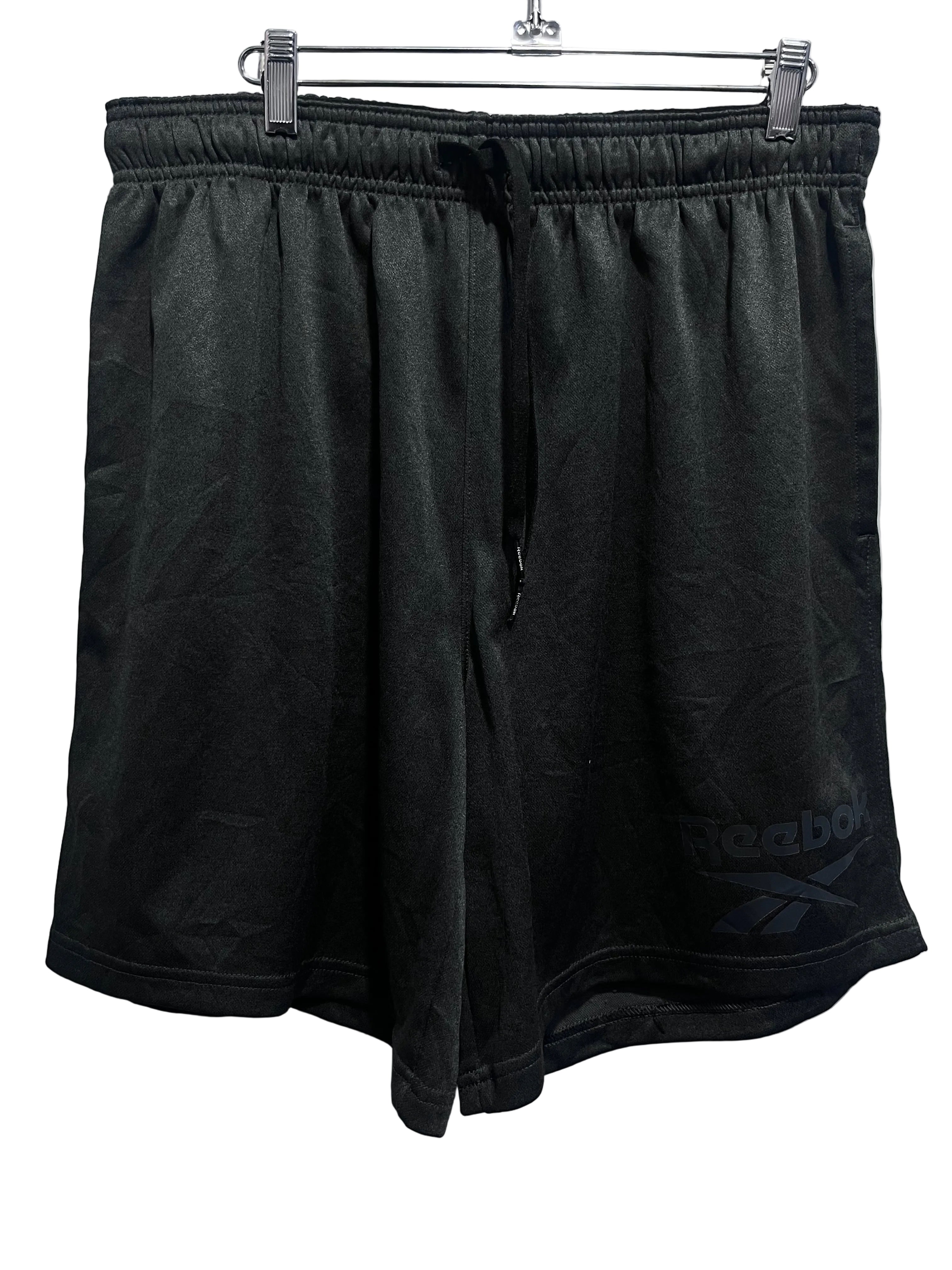 REEBOK MEN SPORT SHORTS