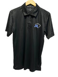 ADIDAS MEN POLO SHIRT