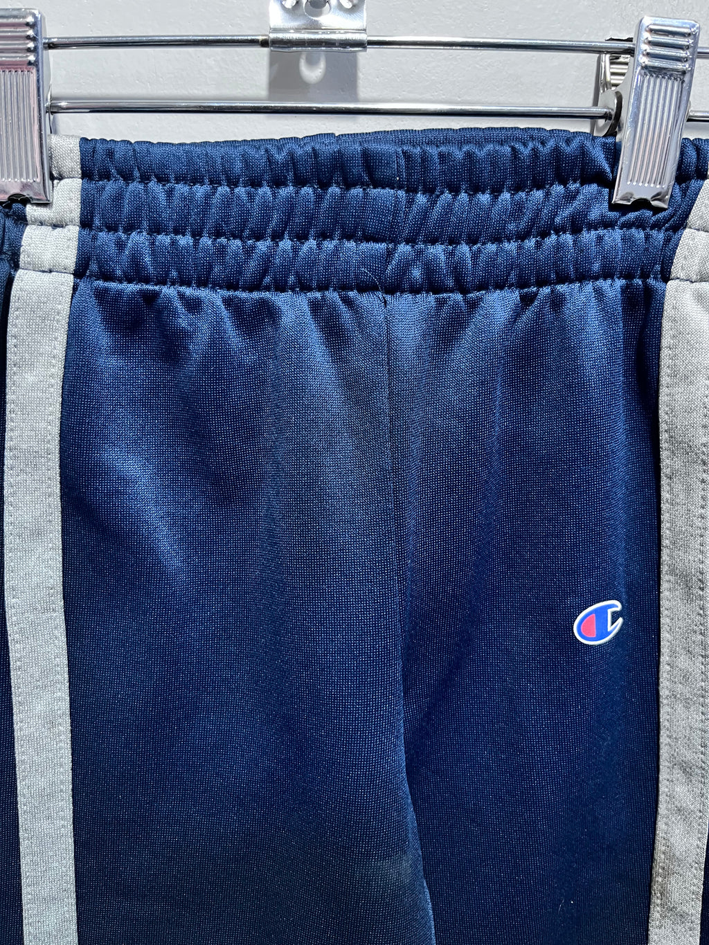 CHAMPION KIDS TROUSER