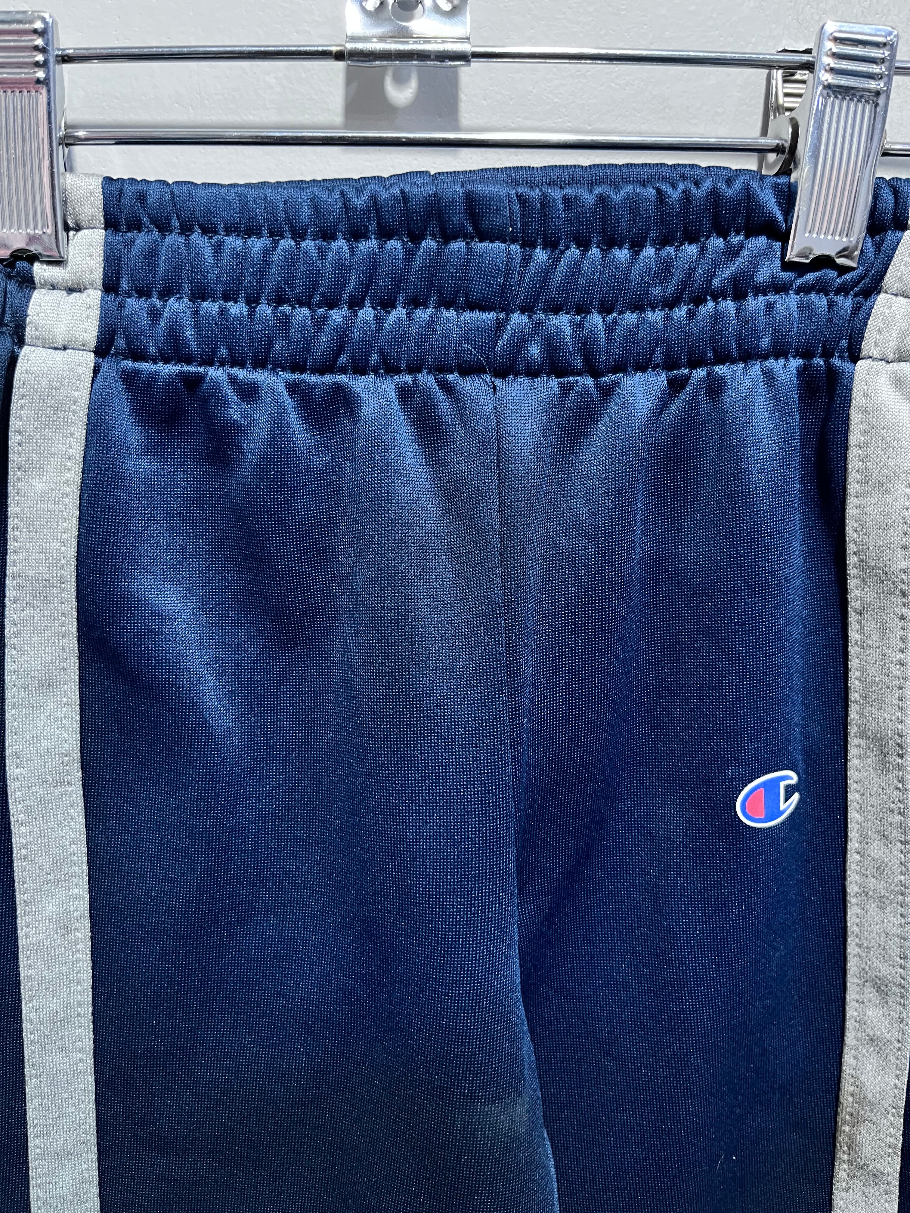 CHAMPION KIDS TROUSER