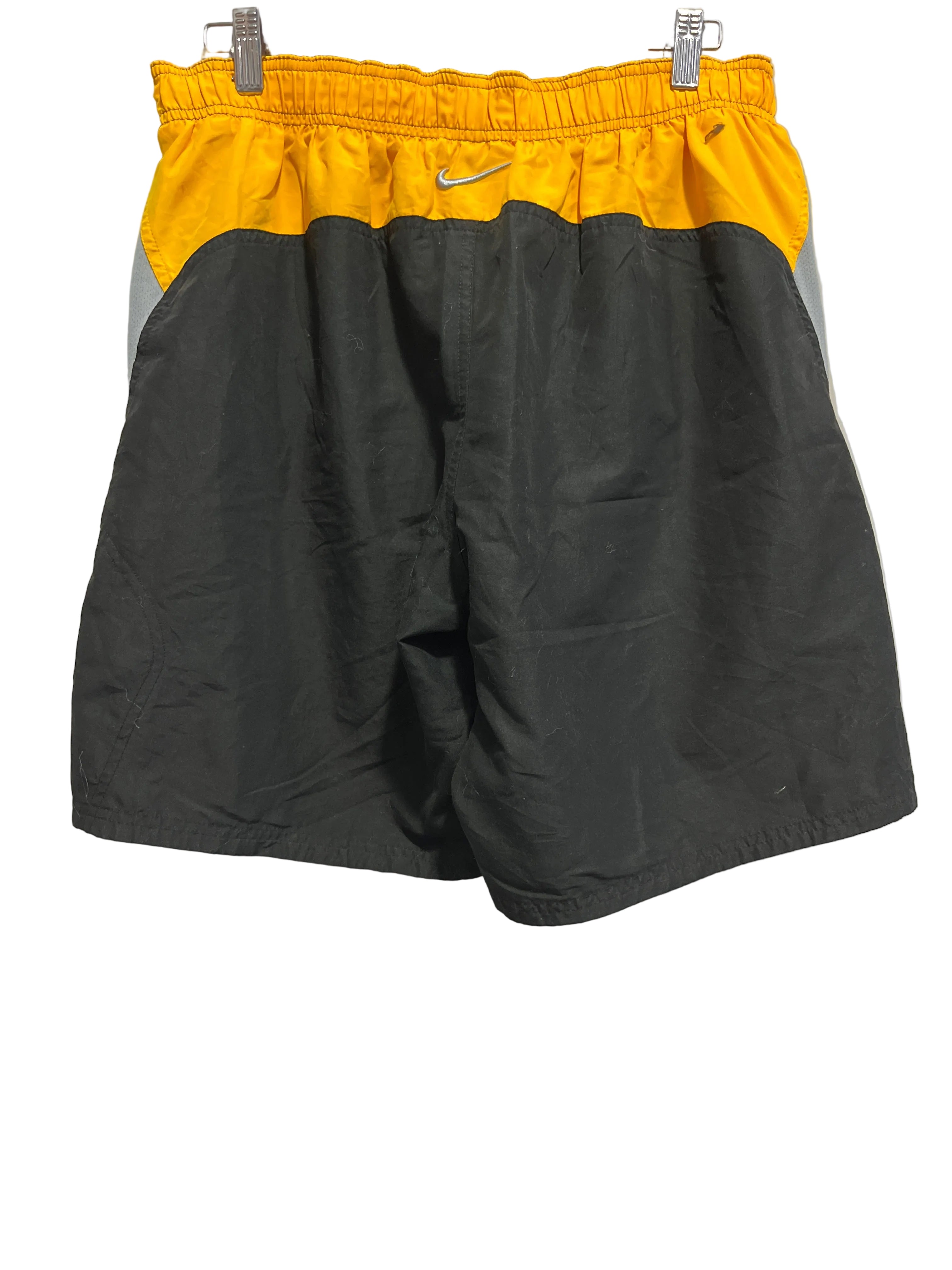 NIKE MEN SPORT SHORTS