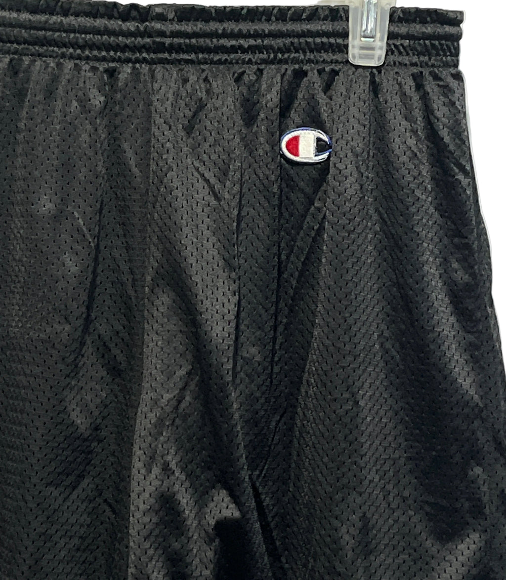 CHAMPION MEN SPORT SHORT
