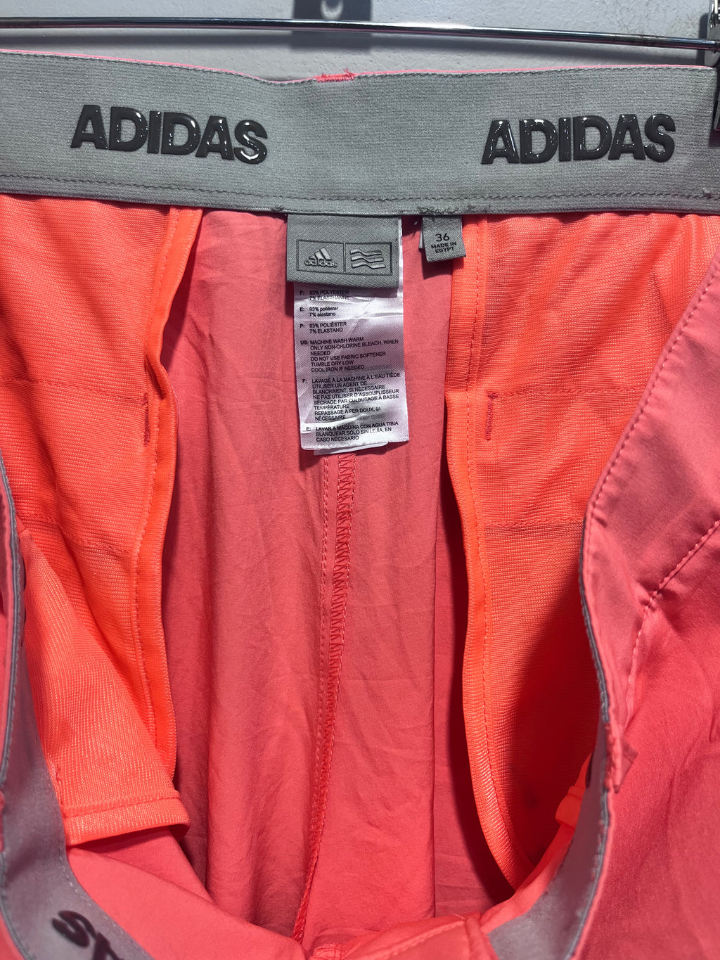 ADIDAS MEN SPORT SHORTS