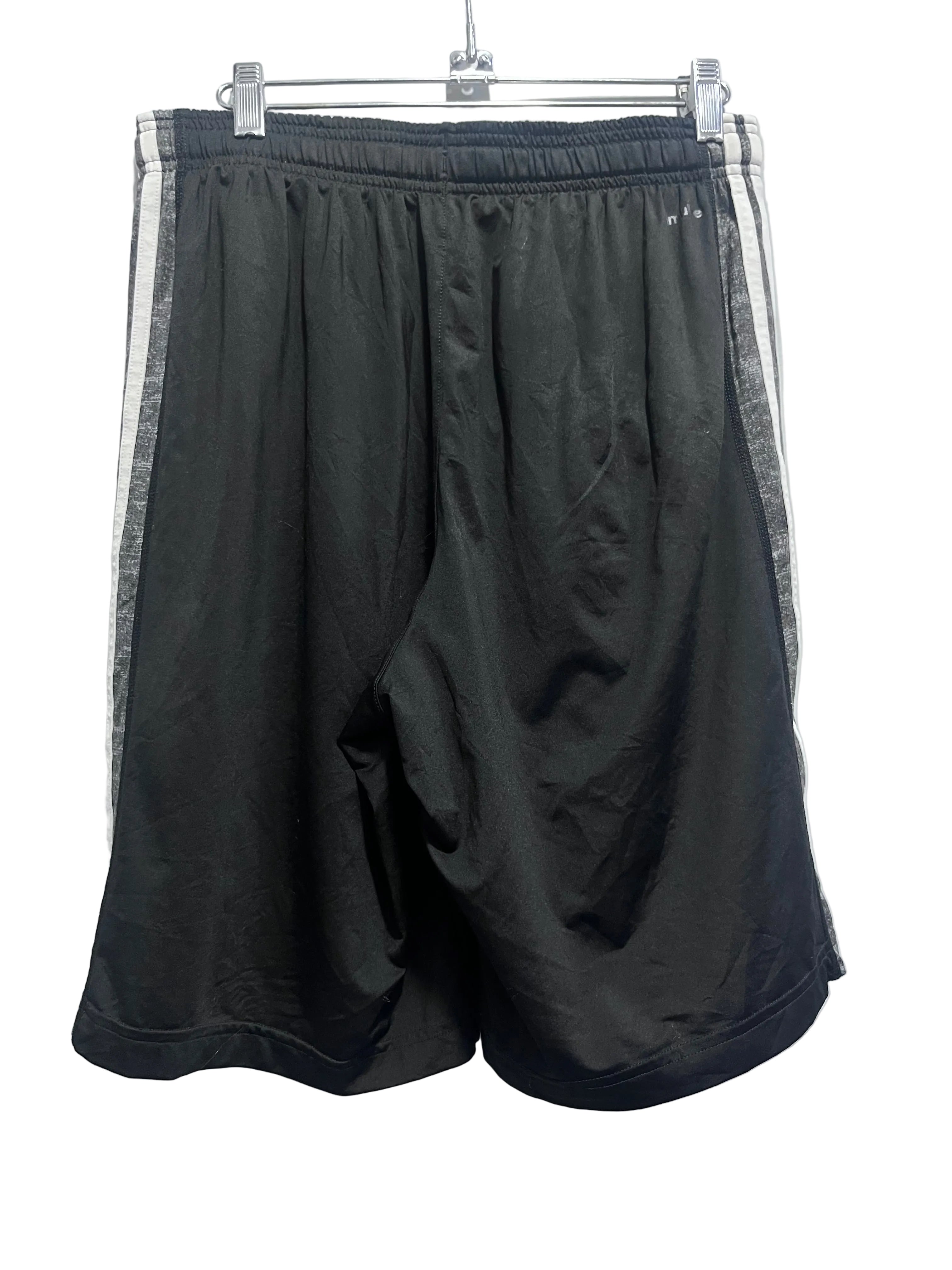 ADIDAS MEN SPORT SHORTS