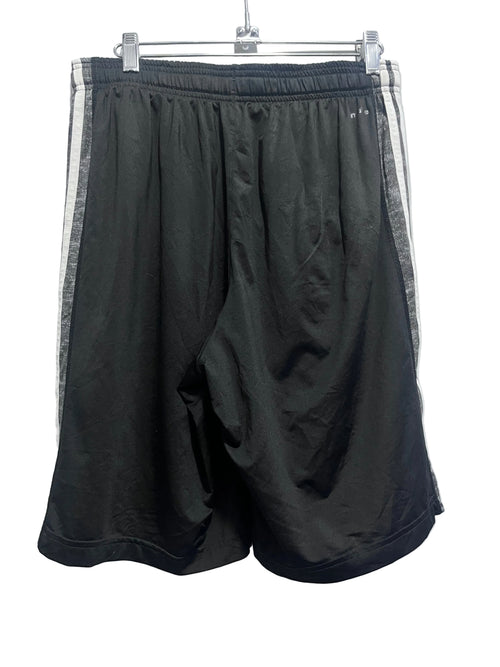 ADIDAS MEN SPORT SHORTS