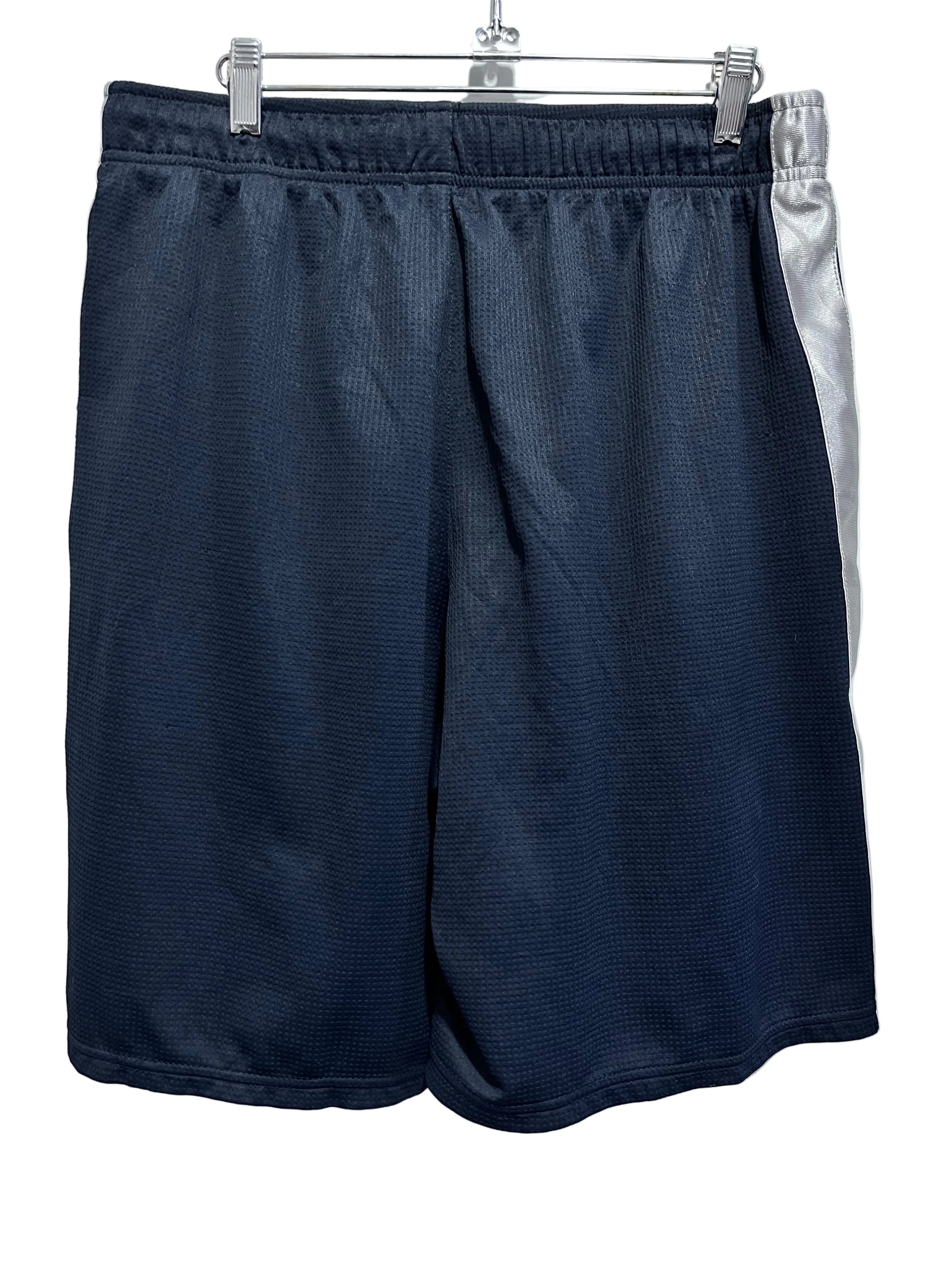 CHAMPION MEN SPORT SHORTS
