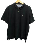 CHAPS MEN POLO SHIRT