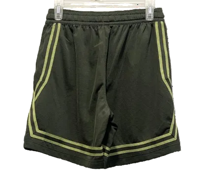 NIKE MEN SPORTS SHORTS