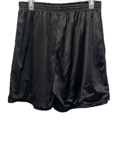 CHAMPION MEN SPORT SHORT