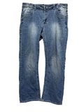 WOMEN DENIM JEANS