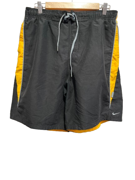 NIKE MEN SPORT SHORTS