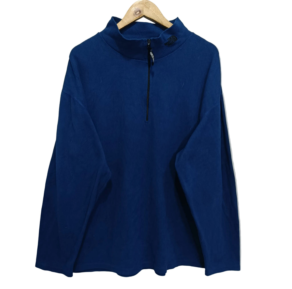 THE NORTH FACE MEN FLEECE