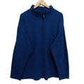THE NORTH FACE MEN FLEECE