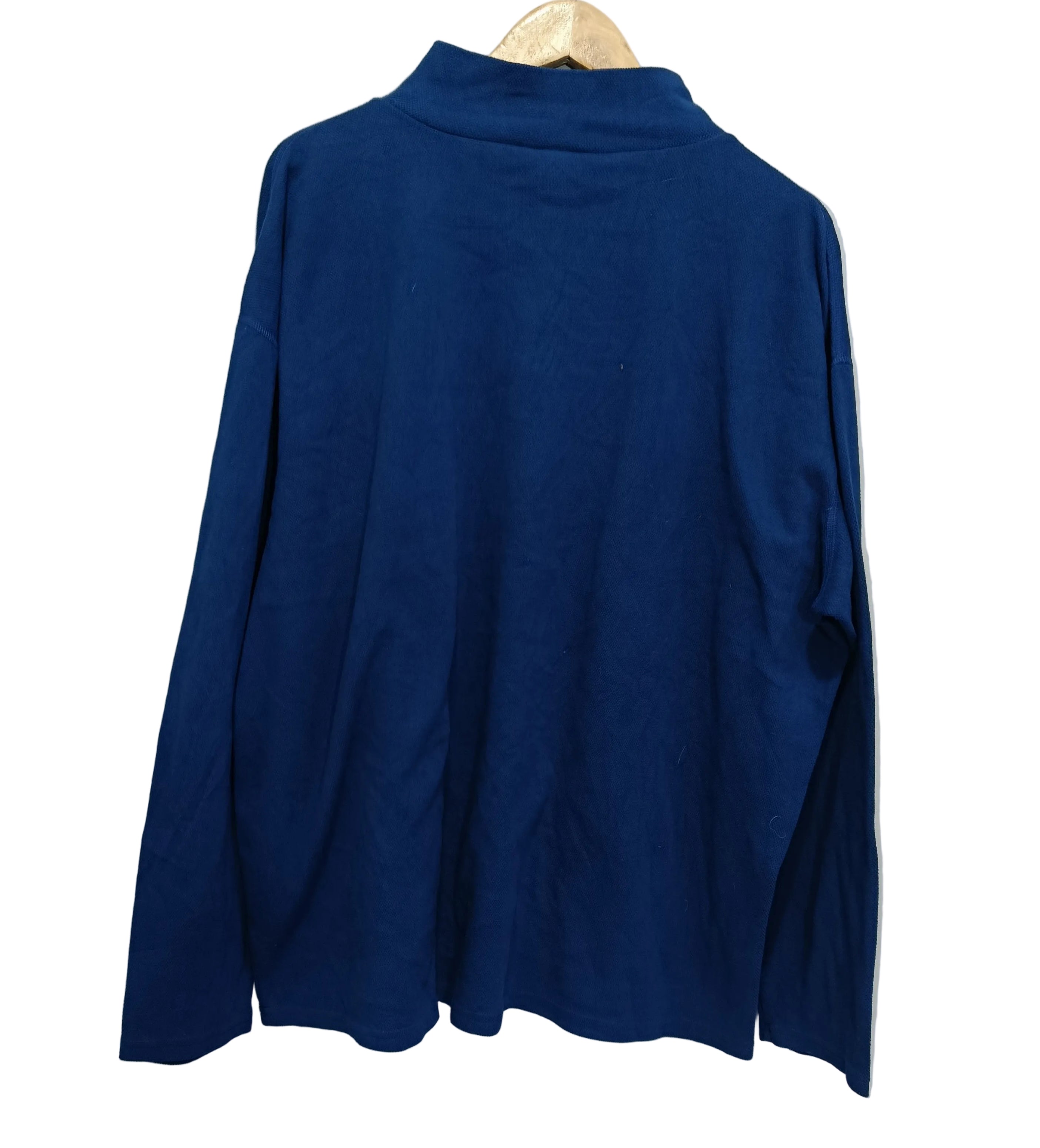 THE NORTH FACE MEN FLEECE