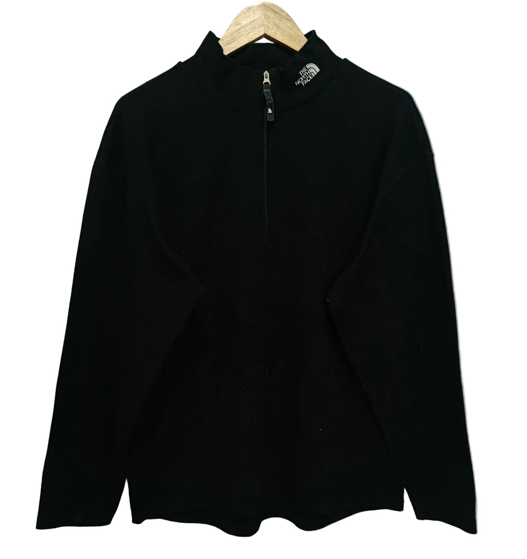 THE NORTH FACE MEN FLEECE