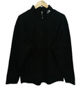 THE NORTH FACE MEN FLEECE