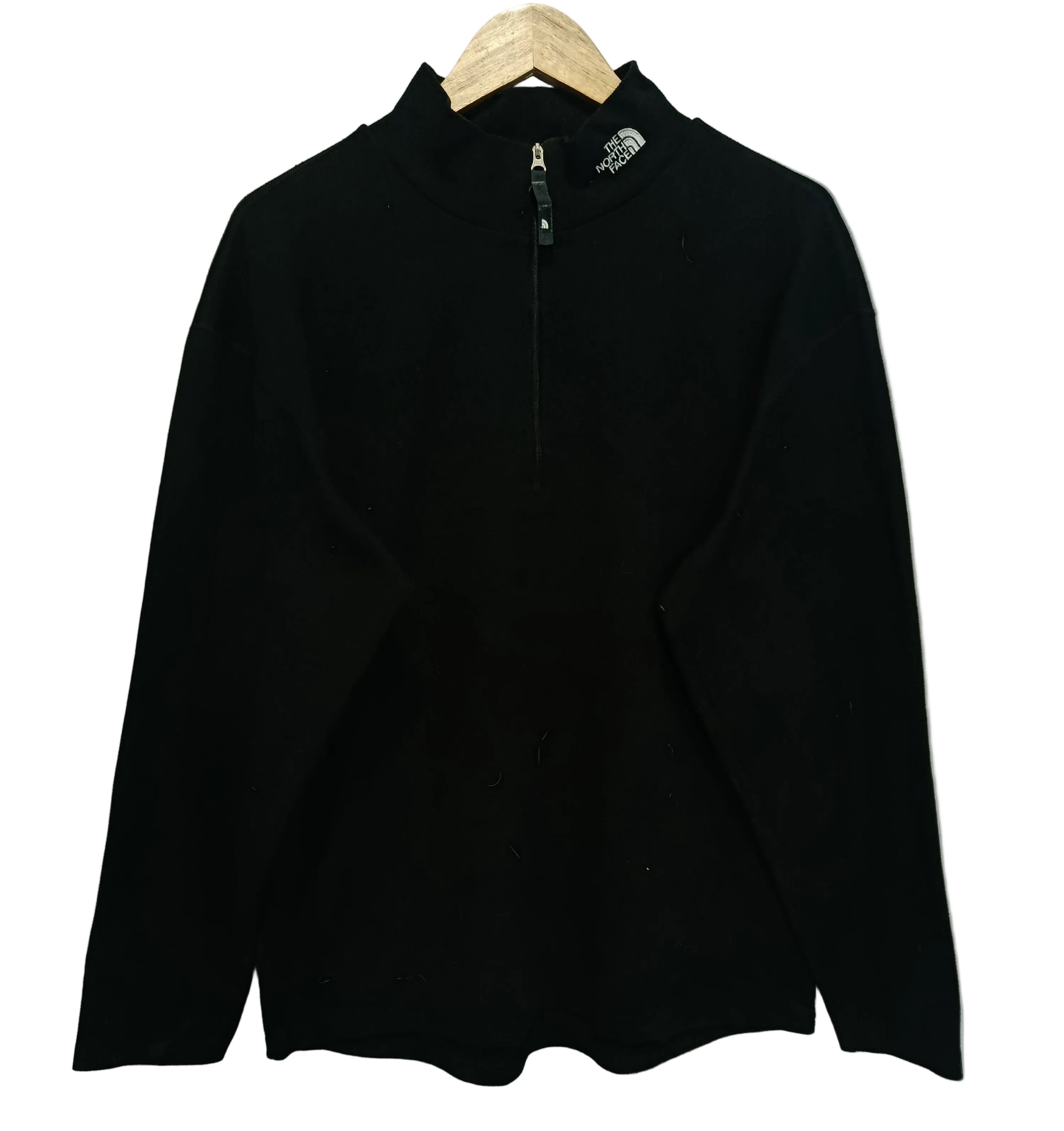 THE NORTH FACE MEN FLEECE